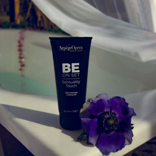 ARPÈGE OPERA - Sensuality Touch