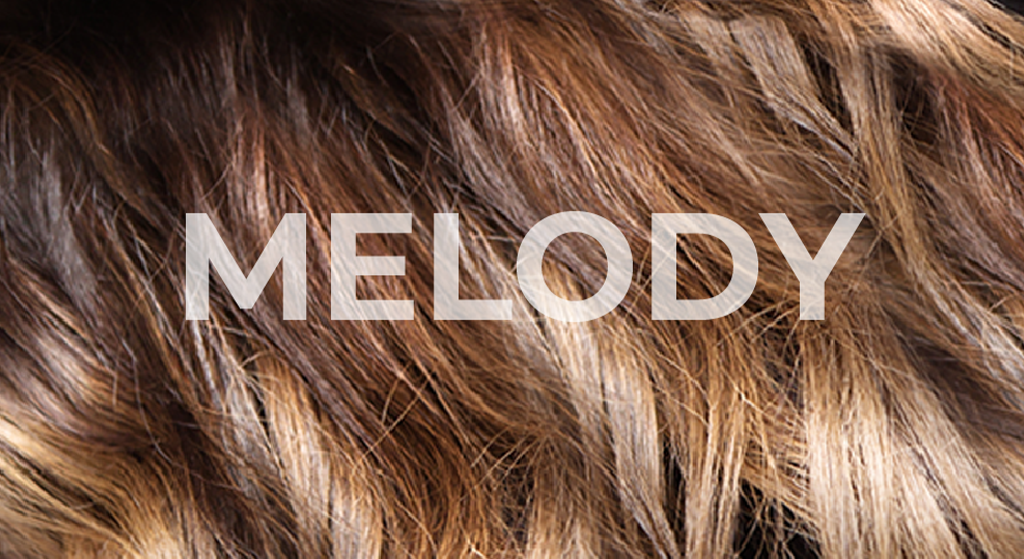 Melody