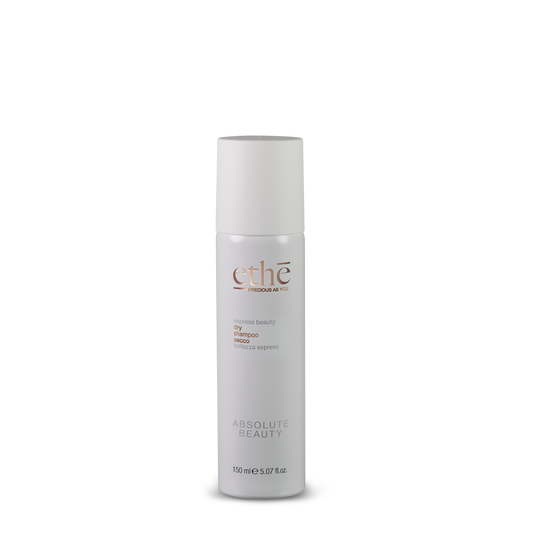 ETHÈ Dry Shampoo
