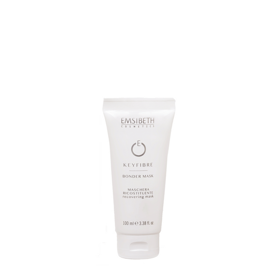 KEYFIBRE Bonder Mask