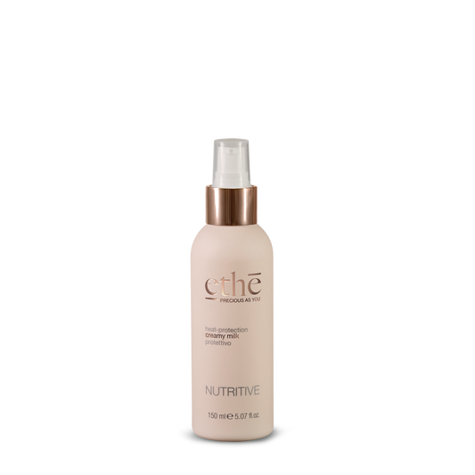 ETHÈ NUTRITIVE Hitzeschutz