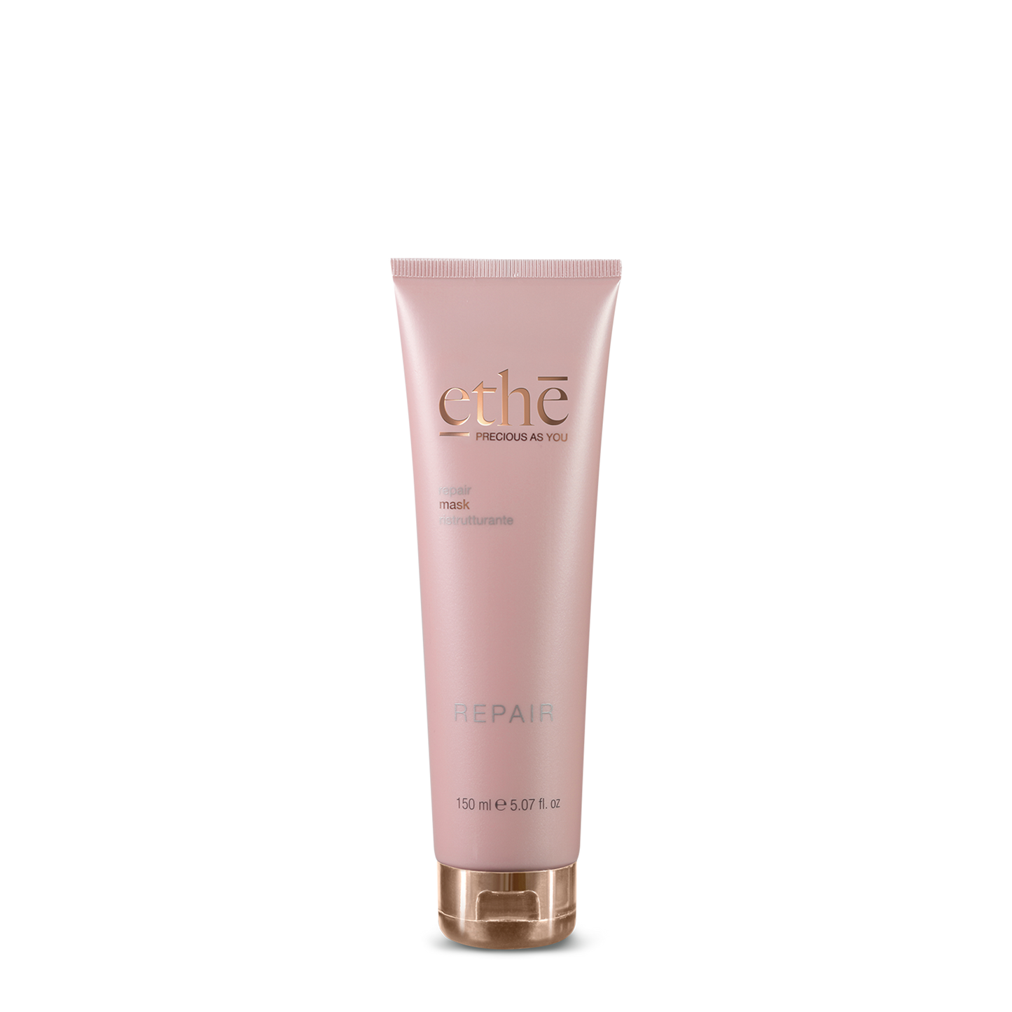 ETHÈ REPAIR Maske