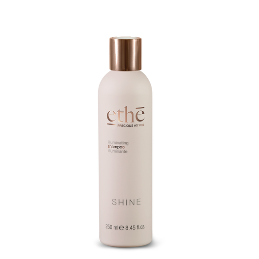 ETHÈ SHINE Shampoo