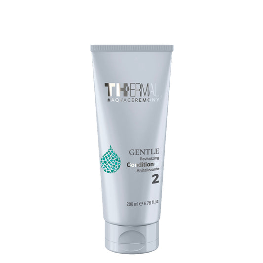 THERMAL GENTLE Conditioner