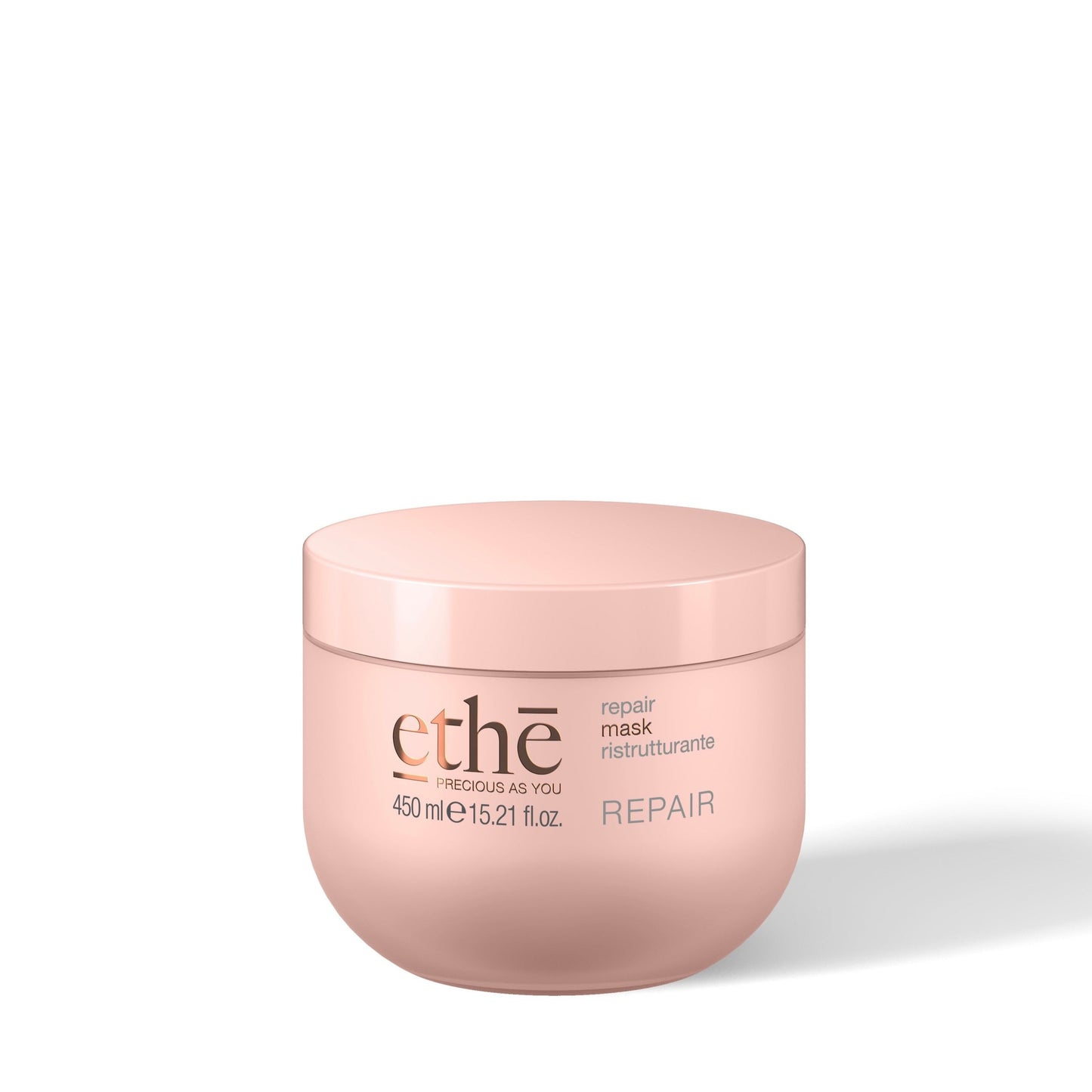 ETHÈ REPAIR Maske